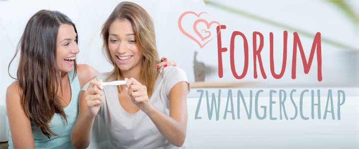 Forum over Zwangerschap - ikbenZwanger.com - 2 weken na menstruatie