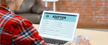 Tijd voor verandering: Gaan we voor plan B, adoptie? | ikbenZwanger