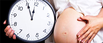 Voorzorgsmaatregelen tijdens je zwangerschap | ikbenZwanger
