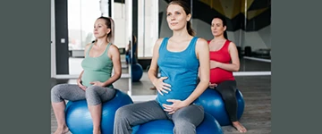 Welke zwangerschapscursus past bij jou? | ikbenZwanger